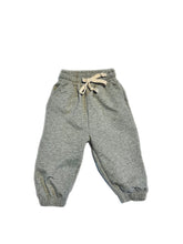 Load image into Gallery viewer, Cotton Baby and Toddler Outfit “I HAVE FUN BUNS” The Complete Package