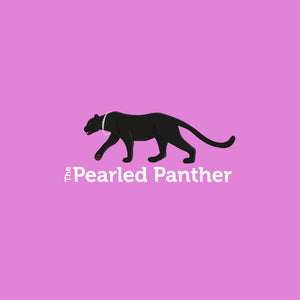 thepearledpanther